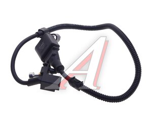 Изображение 2, 99571764501 Датчик положения коленвала AUDI A2 (00-05) VIKA