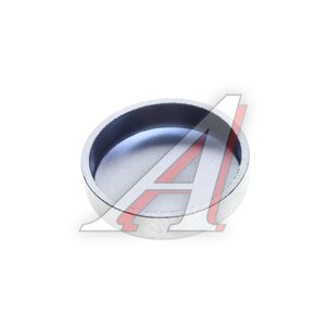 Изображение 2, 3721003026 Заглушка CHERY Tiggo (05-) блока цилиндров OE