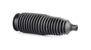 Изображение 2, BSG40705007 Пыльник HYUNDAI Accent (99-), Elantra рейки рулевой BSG