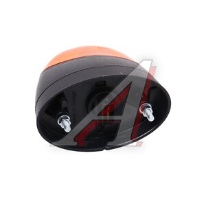 Изображение 3, BSG30810052 Фонарь указателя поворота FORD Transit (V184) (01-) правый BSG