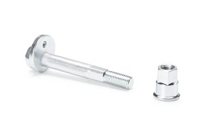 Изображение 4, 9004-604 Болт CHRYSLER сход-развала регулировочный METACO