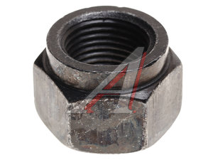 Изображение 1, 13254-18003 Гайка HYUNDAI HD120, AeroTown пальца рессоры OE