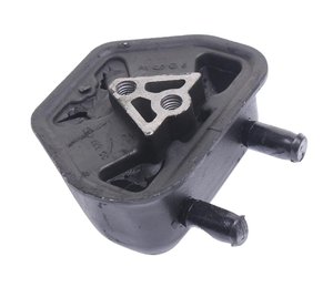 Изображение 1, 96227425 Опора двигателя CHEVROLET Lanos (97-) правая PHG