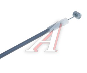 Изображение 3, 81413-H0000 Трос KIA Rio (17-) привода замка двери задней OE