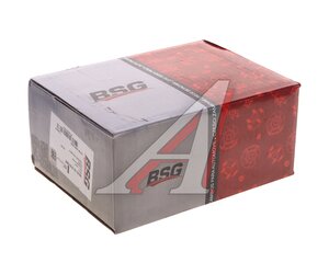 Изображение 4, BSG30310089 Опора шаровая FORD Transit (91-00) левая/правая BSG