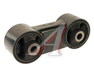 Изображение 1, 96565732 Опора двигателя DAEWOO Matiz (98-) задняя DAEWOO