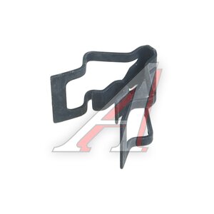 Изображение 3, A0039916970 Клипса MERCEDES GLE (C167) обшивки салона OE