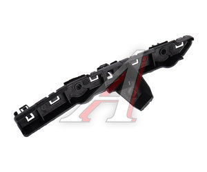 Изображение 3, NSP05622224EA0A Кронштейн бампера NISSAN Qashqai (J11) (13-) переднего правый NSP