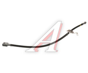 Изображение 2, 4871236000 Шланг тормозной SSANGYONGG4 Rexton (20-) передний правый OE