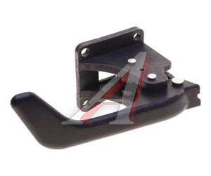 Изображение 1, 21100-6105180-00 Ручка ВАЗ-2110 двери внутренняя правая ГРАНД РИАЛ