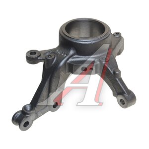Изображение 3, NSP078200881829 Кулак поворотный RENAULT Duster (12-20) правый NSP