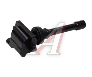 Изображение 2, KWNC0089 Катушка зажигания GREAT WALL Hover H3 Turbo KORWIN