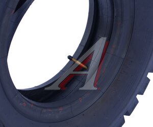 Изображение 3, 7.00-12 Покрышка EMRALD Greckster IND04 16PR 7.00-12