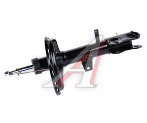 Изображение 2, MSS016098 Амортизатор LEXUS RX300 (07-) задний правый газовый MANDO