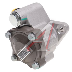 Изображение 3, 5342.3407010-03 Насос гидроусилителя ЯМЗ-534 DP