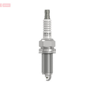 Изображение 3, K16HRU11 Свеча зажигания DENSO