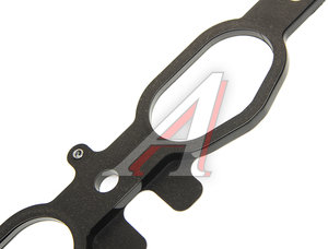 Изображение 3, 17171-50020 Прокладка коллектора LEXUS LS430 (03-06) впускного OE