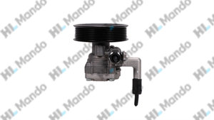 Изображение 8, EX571004H000 Насос гидроусилителя HYUNDAI Starex H-1 (07-) (2.5-A/A2) MANDO