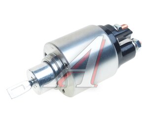 Изображение 1, SSB0115HE Реле втягивающее PEUGEOT 206, 407 CITROEN C4, C5 KRAUF
