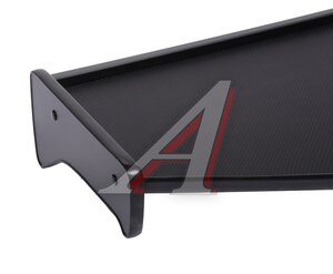 Изображение 4, ГР05252 Стол в кабину SHACMAN X3000 с ящиком,  перфорация АВТОБЛЮЗ
