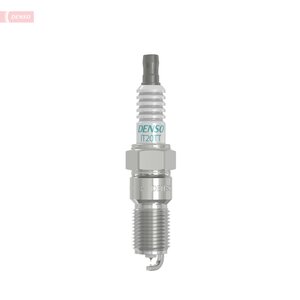 Изображение 6, IT20TT Свеча зажигания IT20TT IRIDIUM TT DENSO