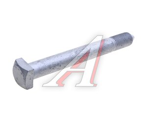 Изображение 1, 55421-4H000 Болт HYUNDAI Starex H-1 (07-) OE