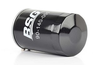 Изображение 2, BSG90140001 Фильтр масляный VW AUDI SEAT SKODA (90-09) BSG