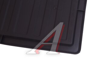Изображение 3, 22823333 Коврик багажника CHEVROLET Tahoe (14-) OE