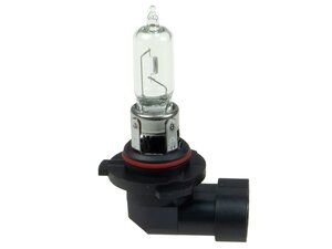 Изображение 1, EX-12400 Лампа 12V HB3(9005) 60W P20d Standart EXCELITE