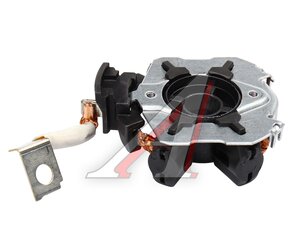 Изображение 4, 2004336240 Щеткодержатель AUDI A2, A3 стартера BOSCH