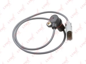 Изображение 2, DM3005 Датчик положения коленвала AUDI A4 (99-08) LYNX