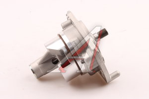 Изображение 2, PM40004656-MX Насос масляный ГАЗель Next, NN дв.G21A MOVELEX