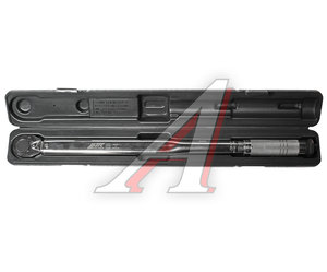 Изображение 2, JTC-1204 Ключ динамометрический 1/2" 30-345Нм 635мм JTC