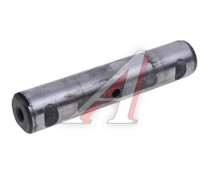 Изображение 1, DZ9A259690002 Палец SHACMAN SHAANXI X3000, X6000 рессоры передней OE