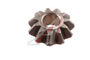 Изображение 1, DZ90149320010-MX Сателлит дифференциала SHACMAN SHAANXI (мост HDZ300) MOVELEX