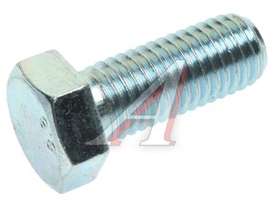 Изображение 1, Q150B1435F36 Болт FAW J7, 4180 OE