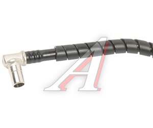 Изображение 2, 53465.1104426-01 Трубка ЯМЗ-53465 подвода топлива к ТНВД АВТОДИЗЕЛЬ