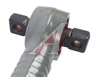 Изображение 4, AZ9925521175-MX Тяга реактивная SITRAK HOWO нижняя прямая MOVELEX