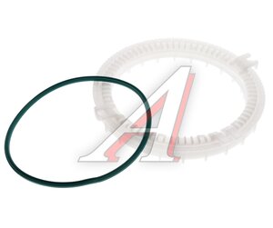 Изображение 2, P160072 Крышка MERCEDES ML (W164) (05-11) насоса топливного PATRON