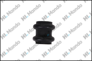 Изображение 4, DCC010730 Втулка стабилизатора HYUNDAI Accent (06-) KIA Rio (05-) переднего MANDO