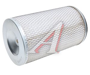 Изображение 2, ЕКО-01.215 Фильтр воздушный YUEJIN–1020 (дв.YZ485ZLQ) EKOFIL