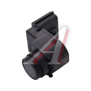 Изображение 1, 95720-D3000B4U Датчик парковки KIA Optima (16-) передний/задний (B4U) OE