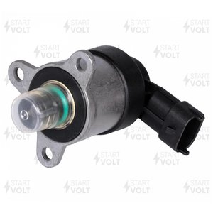 Изображение 1, SPR0520 Блок дозировочный CHEVROLET Captiva OPEL Antara (06-) STARTVOLT