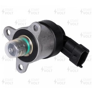 Изображение 1, SPR 0520 Блок дозировочный CHEVROLET Captiva OPEL Antara (06-) STARTVOLT