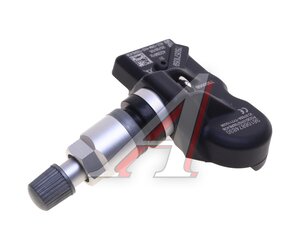 Изображение 1, TS0005B Датчик давления в шине VW AUDI UTM