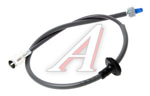 Изображение 1, 96182117 Вал гибкий спидометра DAEWOO Nexia OE