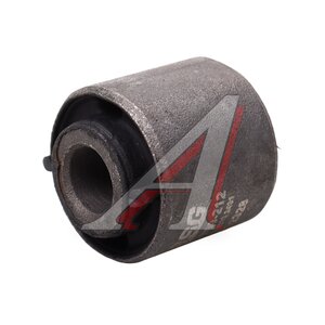 Изображение 1, BSG30700212 Сайлентблок HYUNDAI Sonata 5 подвески задней BSG