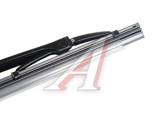 Изображение 4, 9XW184107-221 Щетка стеклоочистителя DAF XF105 550мм (коммерческий транспорт) HELLA