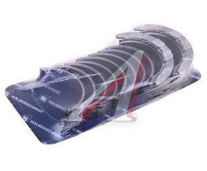 Изображение 1, 77966600 Вкладыши BMW 1 (E82, E88) коренные комплект KS