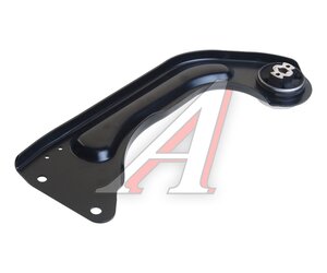 Изображение 2, 95970041 Рычаг VOLVO подвески RTS